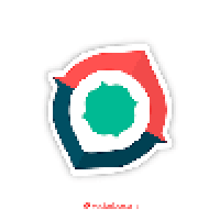 نشانی نشان | فروشگاه اینترنتی لپ تاپ سپهر