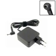 شارژر ایسوس | فروشگاه سپهر