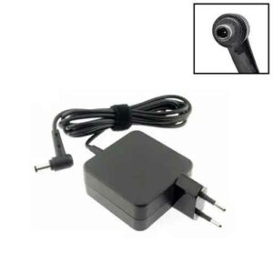 شارژر ایسوس | فروشگاه سپهر