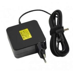 شارژر ایسوس | فروشگاه سپهر