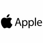 apple-logo