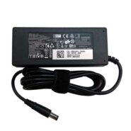 شارژر دل | فروشگاه سپهر