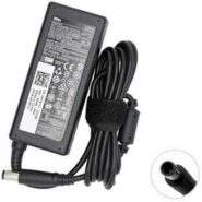 شارژر دل | فروشگاه سپهر