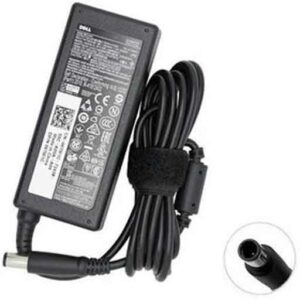 شارژر دل | فروشگاه سپهر