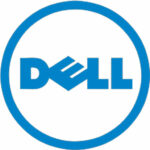 dell-logo