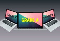 فروش لپ تاپ استوک | فروشگاه سپهر