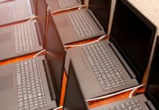 لپ تاپ استوک | فروشگاه سپهر