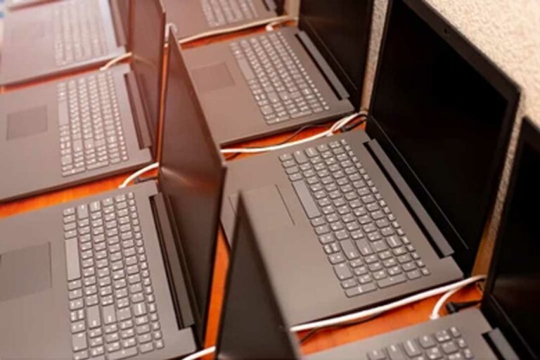 لپ تاپ استوک | فروشگاه سپهر