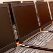 لپ تاپ استوک | فروشگاه سپهر