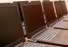 لپ تاپ استوک | فروشگاه سپهر