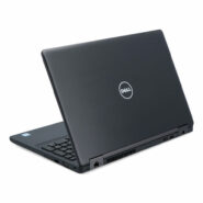 خرید لپ تاپ استوک dell | فروشگاه سپهر