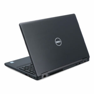 خرید لپ تاپ استوک dell | فروشگاه سپهر