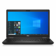 خرید لپ تاپ استوک dell | فروشگاه سپهر