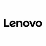 lenovo-logo