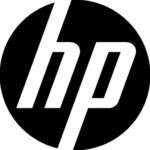 logo-hp