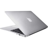 خرید لپ تاپ استوک apple | فروشگاه سپهر