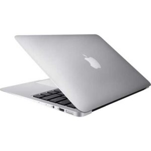 خرید لپ تاپ استوک apple | فروشگاه سپهر