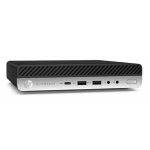 فروش مینی کیس استوک | فروشگاه سپهر