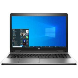 خرید لپ تاپ استوک hp | فروشگاه سپهر