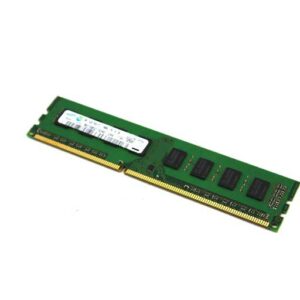 رم لپ تاپ و دسکتاپ | فروشگاه لپ تاپ سپهر