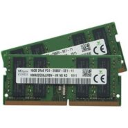 رم لپ تاپ و دسکتاپ | فروشگاه لپ تاپ سپهر