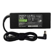 شارژر سونی | فروشگاه سپهر