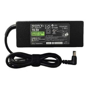 شارژر سونی | فروشگاه سپهر