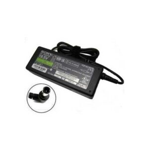 شارژر سونی | فروشگاه سپهر