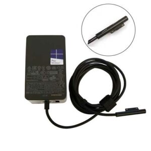 شارژر سرفیس | فروشگاه سپهر