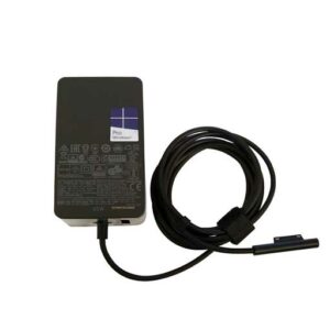 شارژر سرفیس | فروشگاه سپهر