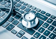 تست لپ تاپ استوک | فروشگاه سپهر