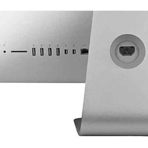 آل این وان استوک Apple iMac Slim A1418 | فروشگاه سپهر