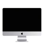 آل این وان استوک Apple iMac Slim A1418 | فروشگاه سپهر