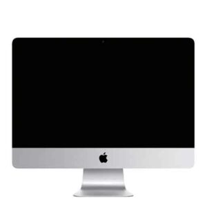 آل این وان استوک Apple iMac Slim A1418 | فروشگاه سپهر