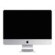 آل این وان استوک Apple iMac Slim A1418 | فروشگاه سپهر