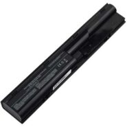 باتری لپ‌ تاپ HP مدل 4430s | فروشگاه استوک سپهر