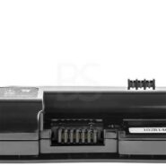 باتری لپ‌ تاپ HP مدل 4430s | فروشگاه استوک سپهر