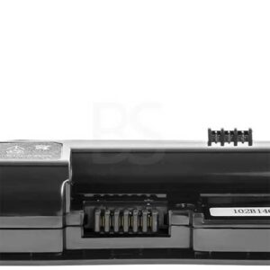 باتری لپ‌ تاپ HP مدل 4430s | فروشگاه استوک سپهر