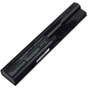 باتری لپ‌ تاپ HP مدل 4430s | فروشگاه استوک سپهر