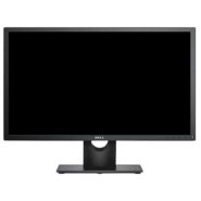 مانیتور استوک Dell E2216H | فروشگاه سپهر