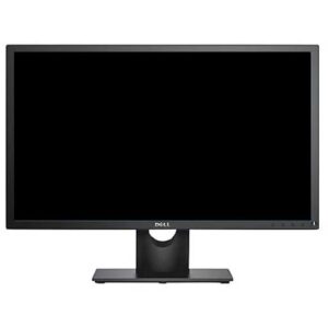 مانیتور استوک Dell E2216H | فروشگاه سپهر