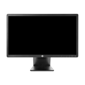مانیتور استوک HP EliteDisplay E221 |فروشگاه سپهر