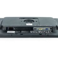 مانیتور استوک HP Compaq LA2206x 