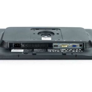 مانیتور استوک HP Compaq LA2206x 