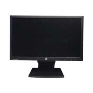 مانیتور استوک HP Compaq LA2206x 