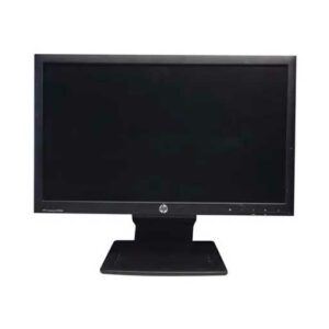 مانیتور استوک HP Compaq LA2206x 