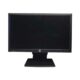 مانیتور استوک HP Compaq LA2206x 