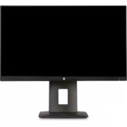 مانیتور استوک HP Z23n | فروشگاه سپهر