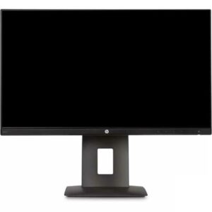 مانیتور استوک HP Z23n | فروشگاه سپهر