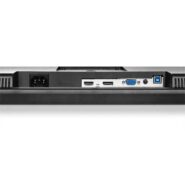 مانیتور استوک Lenovo T2224pD | فروشگاه سپهر